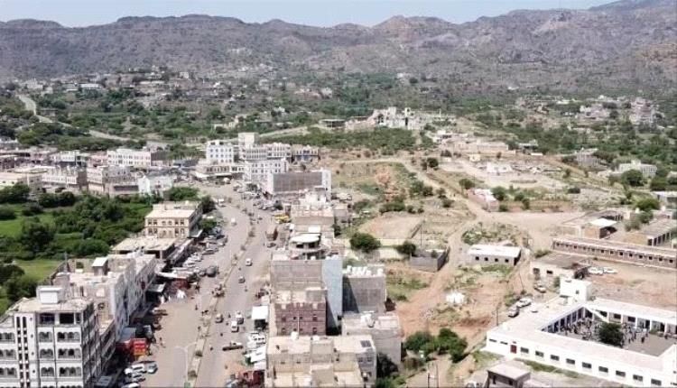 في سابقة نوعية.. الضالع تحتضن مدراء عموم النقل لوضع آلية عمل مشتركة