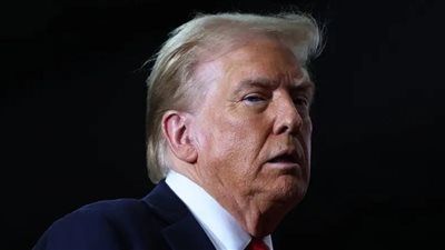 سي إن إن: ترامب يبحث خططا لقصف مواقع إنتاج الكوكايين في فنزويلا - الخليج الان