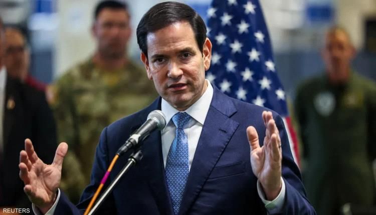 "قوة استقرار دولية" في غزة.. واشنطن تعلن قائمة دول