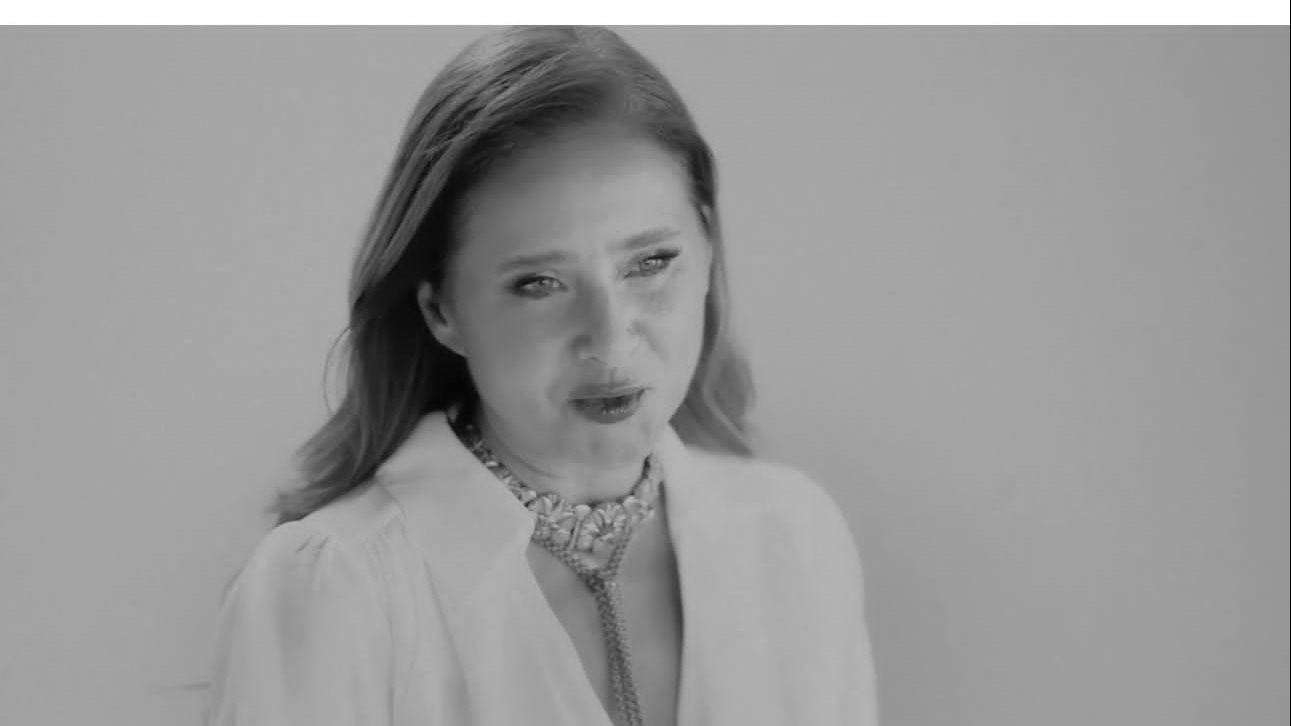 نيللي كريم: مواصفات الرجولة منقرضة اليومين دول.. والحب نعمة لكن ليس للجميع - الخليج الان