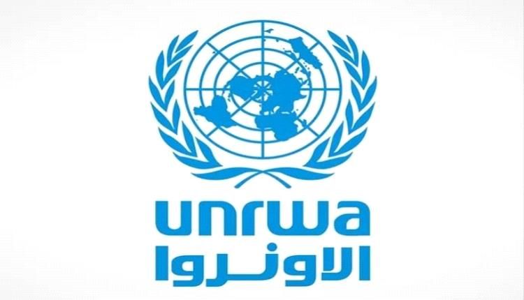 (الأونروا): أكثر من 25 ألف طفل فلسطيني ينضمون إلى مساحات التعلم المؤقتة