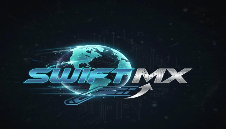 التحوّل إلى سويفت «MX» يخترق أسوار المدفوعات الدولية ويعيد تشكيل رافد الاقتصاد العالمي