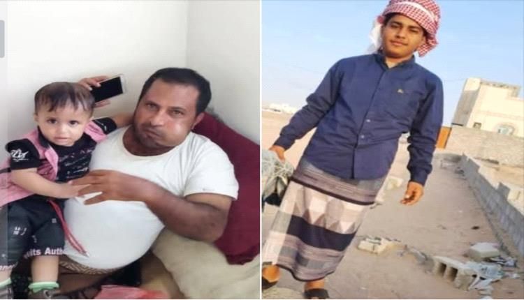 مصادر تكشف عن حادثة اختطاف بشعة على الطريق الدولي بأبين