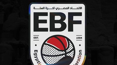 صالة زويل تستضيف نهائي دوري المرتبط للسيدات - الخليج الان