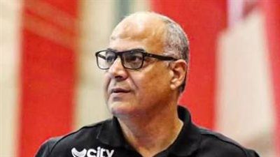 طارق محروس يشيد بـ"المتحدة للرياضة": دعم استثنائي وراء إنجاز ناشئي اليد بمونديال - الخليج الان