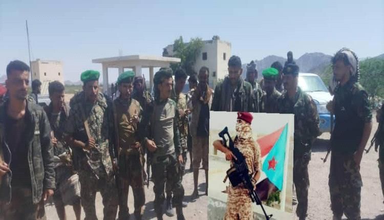 تسليم جديد لنقطة الجباية شرقي لودر ومطالبة بمساءلة سائق المركبة المصري وماذا يقل فيها؟