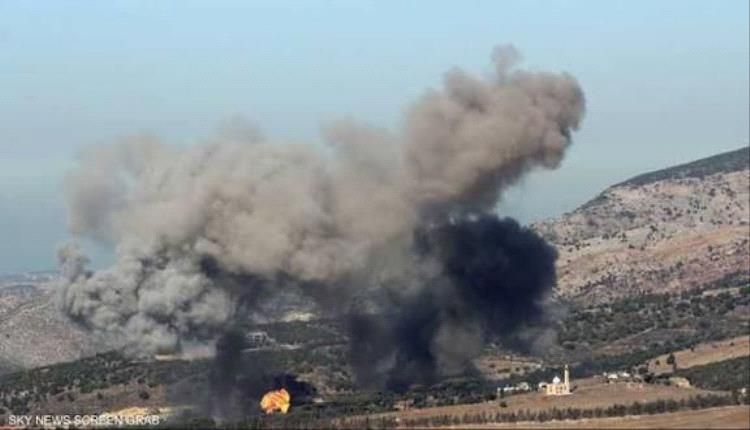 شهر الحسم.. لبنان على حافة "مرحلة مصيرية"