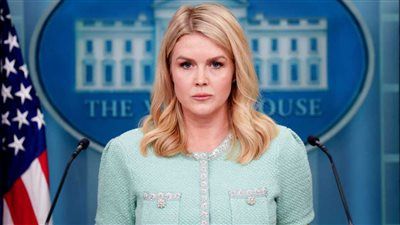 البيت الأبيض: ملتزمون بتحقيق السلام في السودان - الخليج الان