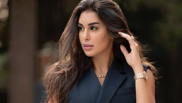 ياسمين صبري بعد افتتاح المتحف المصري الكبير: البس التاج على راسك حتى لو انت بس اللي شايفه - الخليج الان