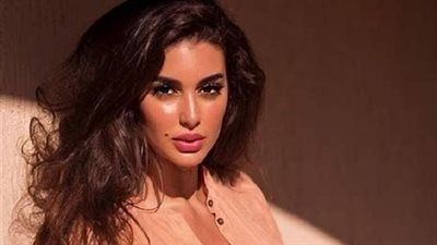 ياسمين صبري بعد افتتاح المتحف المصري الكبير: البس التاج على راسك حتى لو انت بس اللي شايفه - الخليج الان