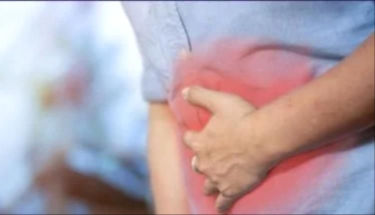 علامات تشير لوجود خلل فى البنكرياس.. وطرق الوقاية