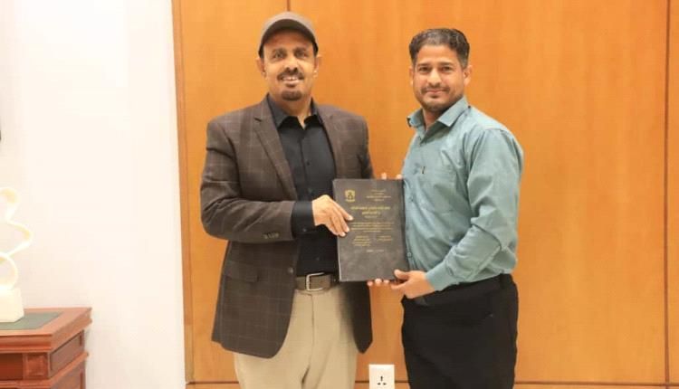 رسالة ماجستير تدعو لمعالجة القصور القانوني في المسؤولية الجنائية لذوي العاهة العقلية