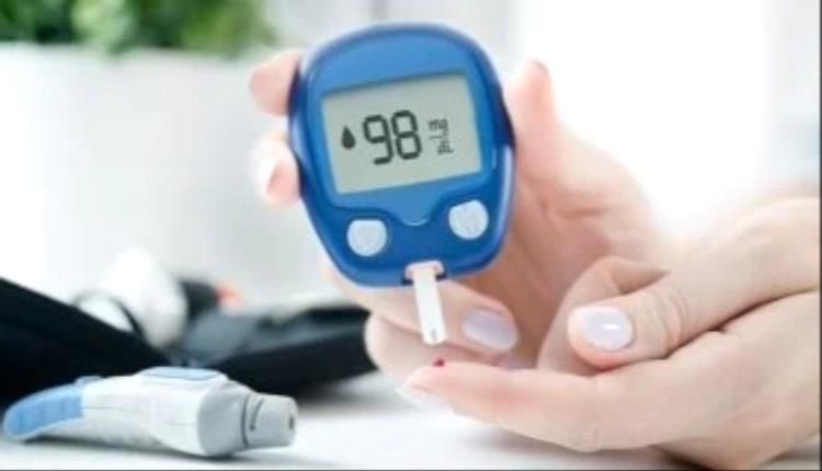 أسباب تجعل مريض السكر أكثر عرضة للجفاف.. نصائح مهمة لحمايتك