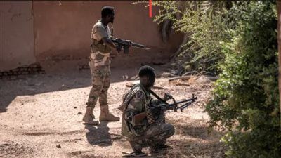 مبادرة أمريكية لوقف نزيف الحرب في السودان وهدنة مشروطة تنتظر موافقة الجيش - الخليج الان
