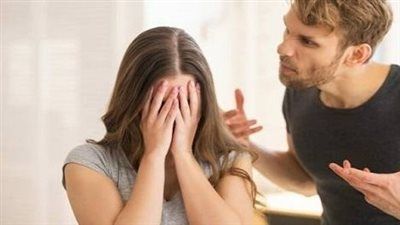 محكمة النقض تحسم الجدل: سقوط نفقة الزوجة من لحظة رفع دعوى الخلع - الخليج الان