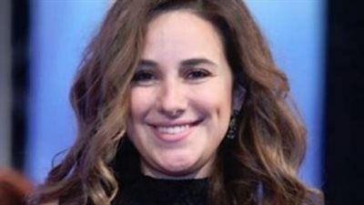 شيري عادل: شغلنا صعب ومش أي راجل يستحمل يتجوز ممثلة - الخليج الان