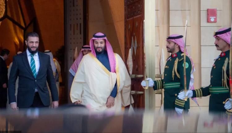 الاستخبارات السورية تُحبط أخطر مخطط إرهابي يستهدف "الشرع" منذ سنوات