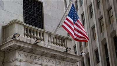 أوبن براند: الخصومات تهدئ التضخم الأمريكي في أكتوبر - الخليج الان