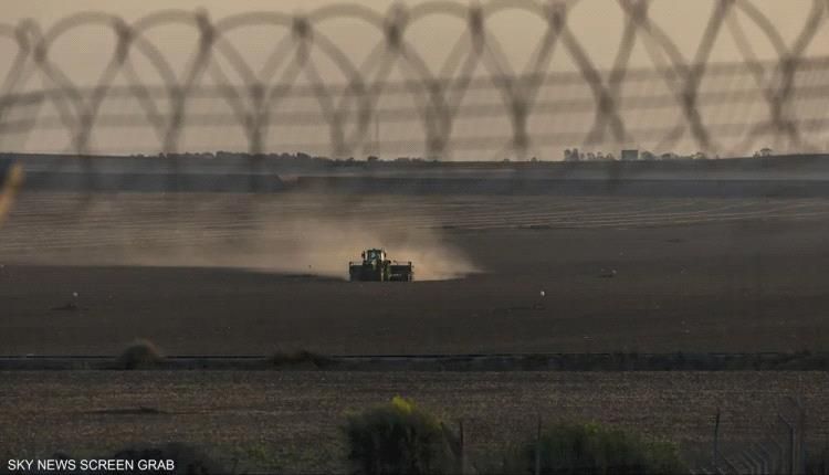 تشمل آلاف العسكريين.. تفاصيل "أزمة عميقة" بالجيش الإسرائيلي