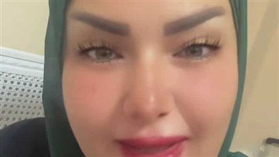 سما المصري تهاجم أمينة حجازي بعد زعمها الزواج من عبدالله رشدي: كسرتي كلامه ليه؟ - الخليج الان