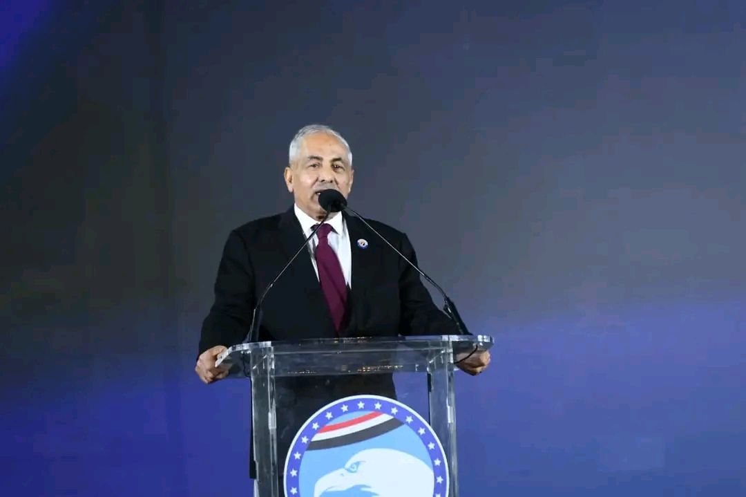 مستقبل وطن ينظم مؤتمرا جماهيريا حاشدا بالشرقية لمرشحي الفردي والقائمة الوطنية من أجل مصر بقطاع شرق الدلتا في المرحلة الثانية من انتخابات مجلس النواب - الخليج الان