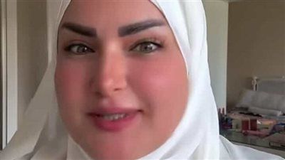 سما المصري: عايزة اتجوز راجل يشكمني ويلمني ويقعدني في البيت - الخليج الان