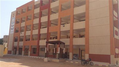 بعد أزمة مدرسة سوهاج.. تعليم النواب تكشف لتحيا مصر طرق حل عجز المعلمين.. وتحمل المديرية الأزمة بالكامل - الخليج الان