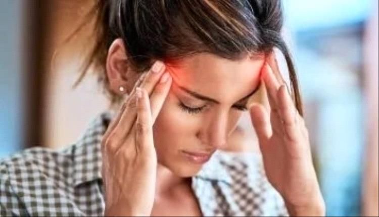 علامات على جسمك تشير إلى أنك تعانى من زيادة الأملاح