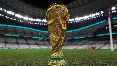المتأهلون مباشرة إلى مونديال 2026 حتى الآن… وموعد قرعة كأس العالم يقترب - الخليج الان