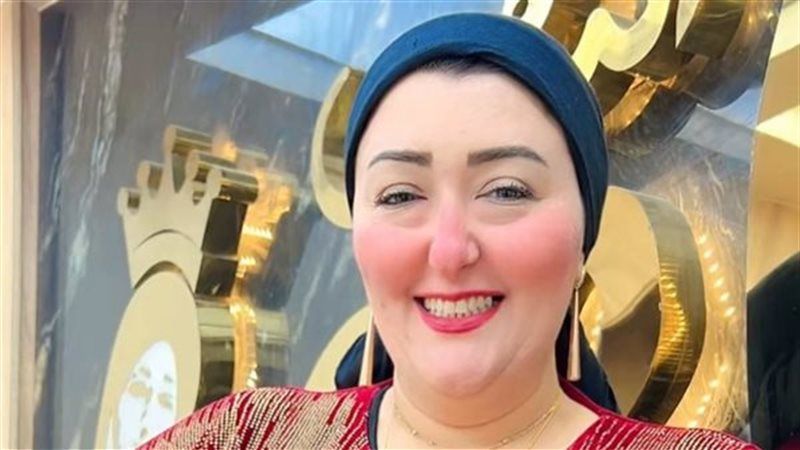 فيديو اميره الدهب مع خليجي.. أول تحرك قانوني لكشف التفاصيل - الخليج الان