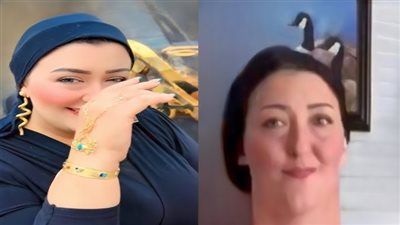 فيديو اميره الدهب مع خليجي.. أول تحرك قانوني لكشف التفاصيل - الخليج الان