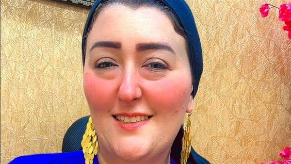 فيديو اميره الدهب مع خليجي.. أول تحرك قانوني لكشف التفاصيل - الخليج الان