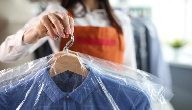 إحذر هذا السبب وراء الاصابة بتليف الكبد !