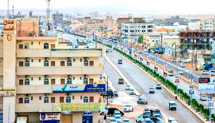 مواطنون في شبوة يشكون من ارتفاع الأسعار رغم استقرار العملة.. ومطالب بتشديد الرقابة