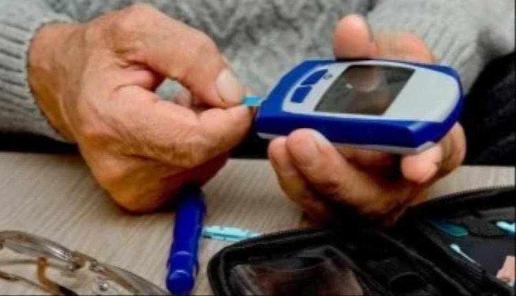 اعرف الفرق بين هبوط وارتفاع السكر وطرق الوقاية