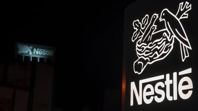 "نستله في مرمى النيران السويسرية.. سيريلاك يهدد الأطفال في مصر وإفريقيا - الخليج الان