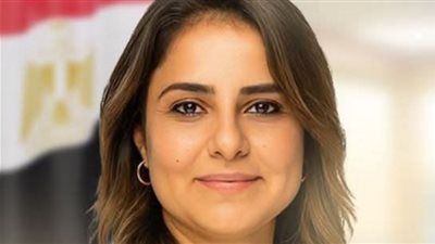 تليجراف الخليج ينشر السيرة الذاتية لـ ساندي غبريال بعد فوزها في انتخابات مجلس النواب 2025 - الخليج الان