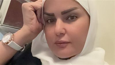 سما المصري لـ منتقدي حجابها: بظهر في الفيديوهات بوشي وعمري ما قولت لفظ خارج - الخليج الان