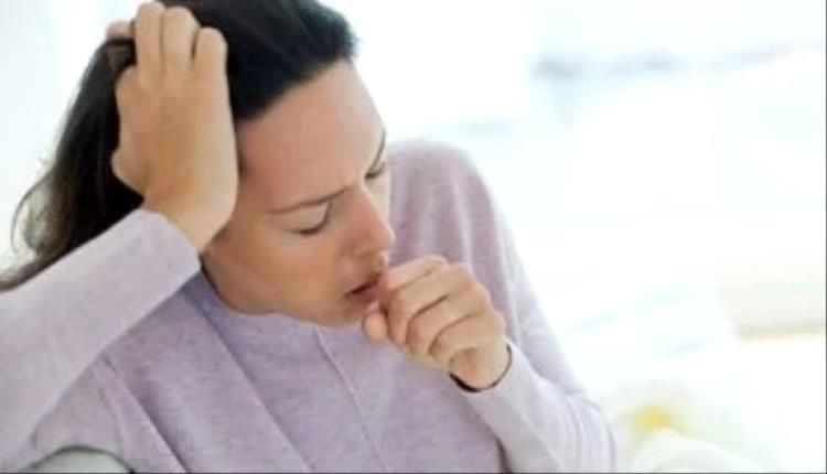 ابتكار دواء جديد لمرض السل يختصر مدة العلاج المعتادة