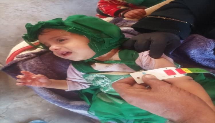 الضالع: مدير وحدة حُلحال يطلق نداء استغاثة لإنقاذ آلاف المرضى