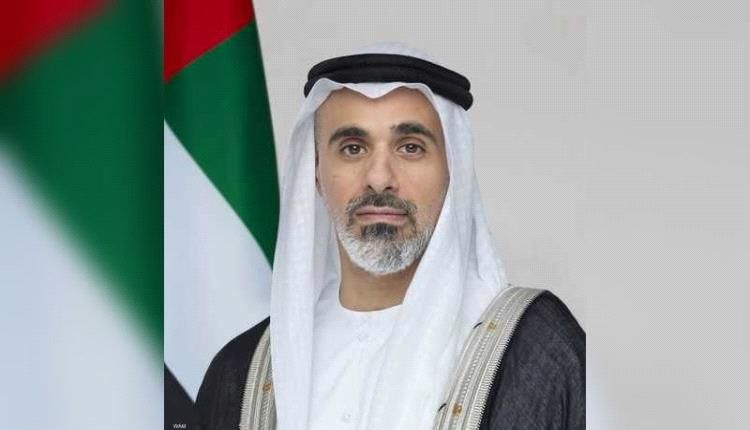 الإمارات تطلق مبادرة "الذكاء الاصطناعي من أجل التنمية" بقيمة مليار دولار