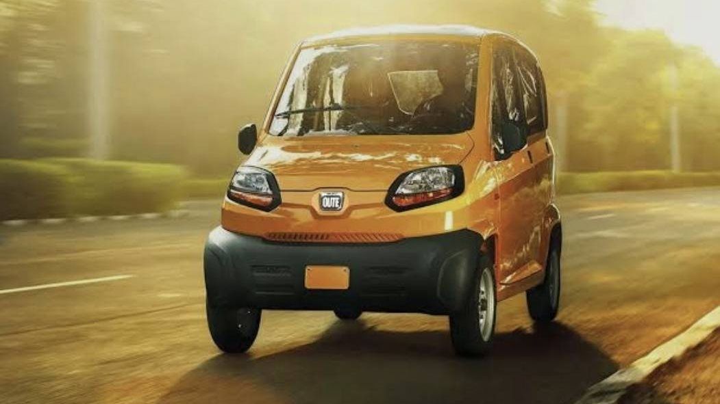 محلية النواب لتحيا مصر: قرار طرح مركبات بديلة في محله ويجب وضع ضوابط تنظيمية للتوك توك - الخليج الان