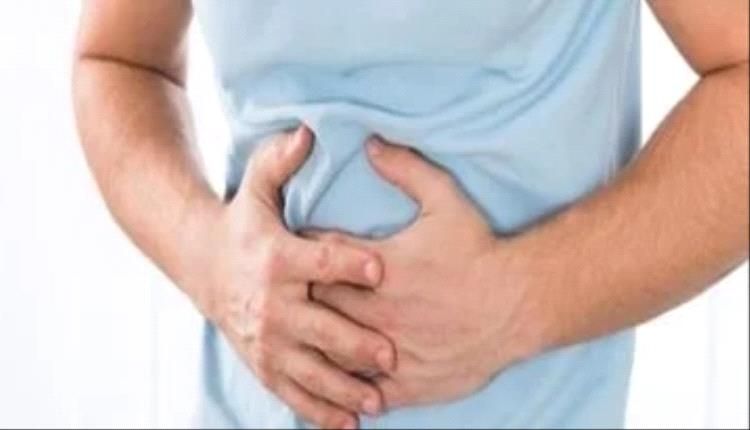 علامات تحذيرية مبكرة لسرطان القولون يمكن أن تكشفها فضلاتك