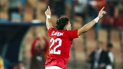 بعد الفوز على شبيبة القبائل: ترتيب مجموعة النادي الأهلي في دوري أبطال أفريقيا - الخليج الان