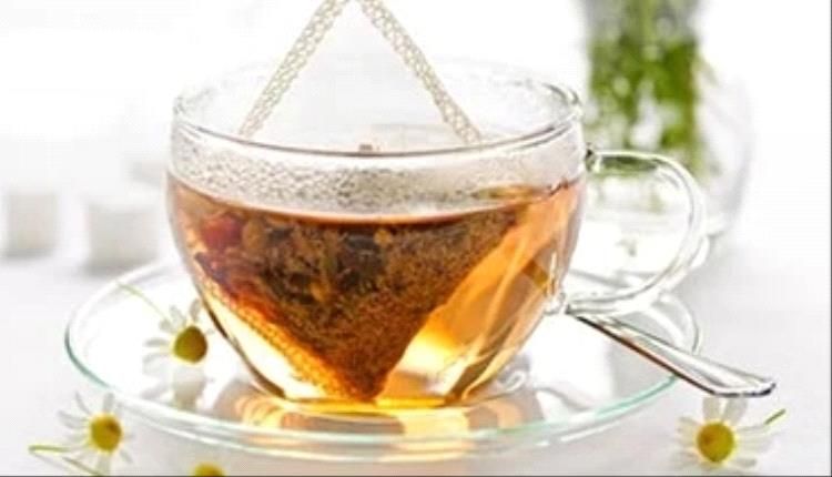 مشروبات طبيعية تساعد على خفض نسبة السكر فى الدم ليلًا