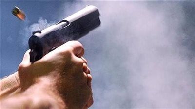 إصابة سيدة بطلق ناري على يد طليقها في المنيا - الخليج الان