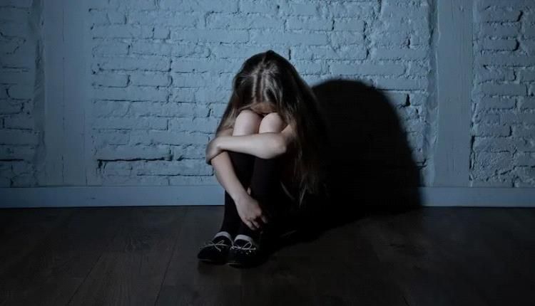 مصر.. حبس 4 متهمين بهتك عرض 5 أطفال في مدرسة دولية