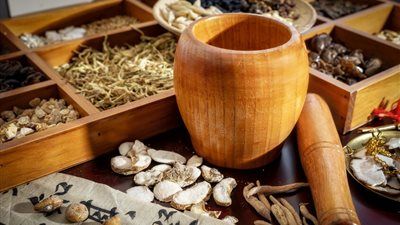 تجارب سريرية محدودة.. الصين تكتشف علاجًا لضعف خصوبة النساء - الخليج الان