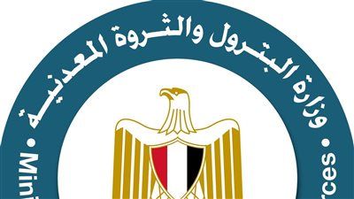 تعيين محمد عوض رئيسا لشركة بتروسيلا للبترول - الخليج الان