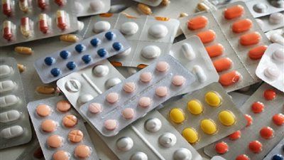 ابتكار روسي ثوري: أقراص نانوية تستهدف سرطان الجلد بدقة وأمان - الخليج الان